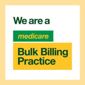 Bulk Billing in Tweed Valley