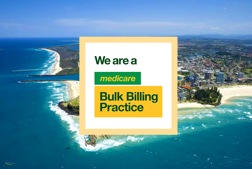 Tweed panel for website